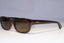 VERSUS GIANNI VERSACE  Mens Womens Vintage 1990 Designer Sunglasses E19 19884