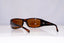 RAY-BAN Mens Womens Unisex Designer Sunglasses Brown ARM WEAR RB 4069 642 18116