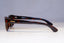 VERSUS GIANNI VERSACE  Mens Womens Vintage 1990 Designer Sunglasses E19 19884