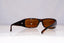 RAY-BAN Mens Womens Unisex Designer Sunglasses Brown ARM WEAR RB 4069 642 18116