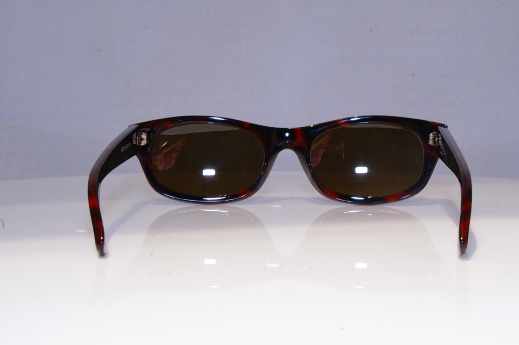 VERSUS GIANNI VERSACE  Mens Womens Vintage 1990 Designer Sunglasses E19 19884