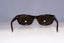 VERSUS GIANNI VERSACE  Mens Womens Vintage 1990 Designer Sunglasses E19 19884