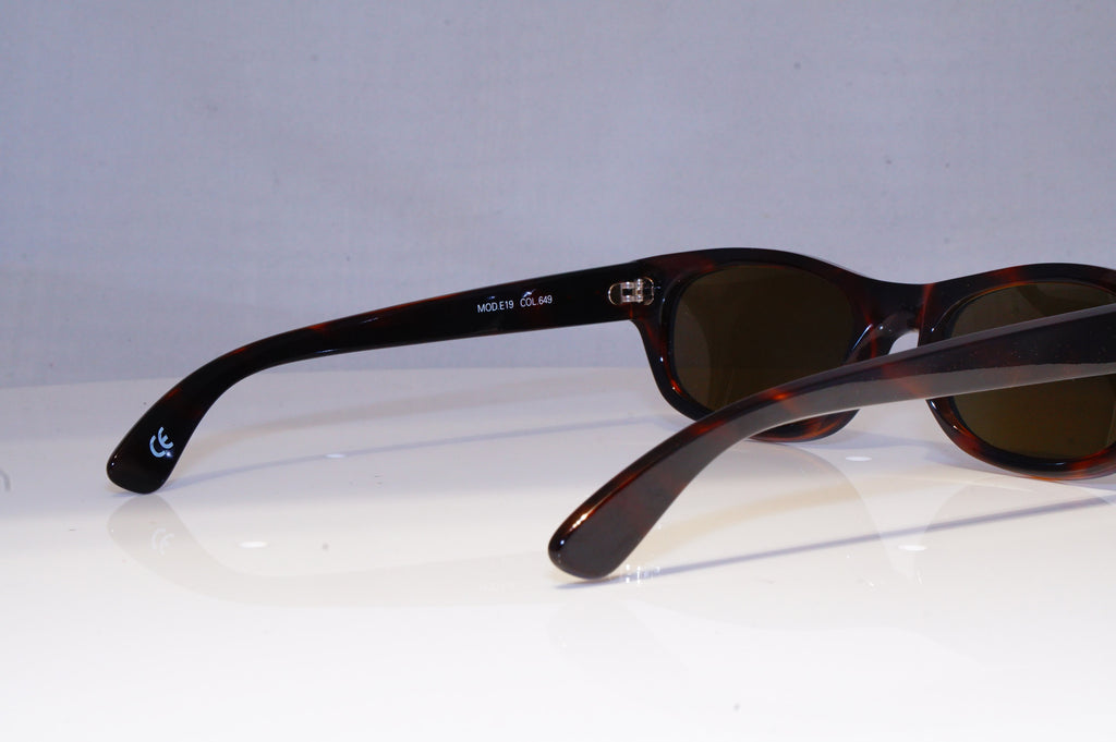 VERSUS GIANNI VERSACE  Mens Womens Vintage 1990 Designer Sunglasses E19 19884