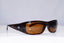 CHANEL Mens Designer Sunglasses Silver Rectangle 1505 501 18115