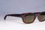 VERSUS GIANNI VERSACE  Mens Womens Vintage 1990 Designer Sunglasses E19 19884