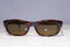 VERSUS GIANNI VERSACE  Mens Womens Vintage 1990 Designer Sunglasses E19 19884