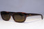 VERSUS GIANNI VERSACE  Mens Womens Vintage 1990 Designer Sunglasses E19 19884