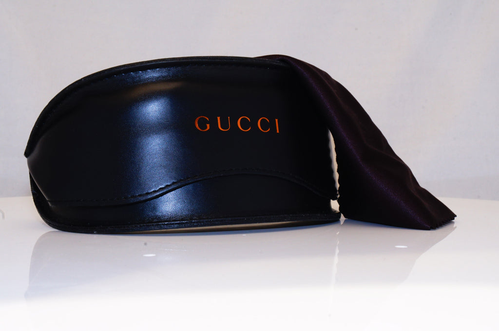 GUCCI Womens Designer Sunglasses White Square GG 2593 SKPJ8 18108