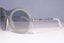 EMPORIO ARMANI Womens Oversized Designer Sunglasses Shield EA 4055 5426/87 19890
