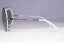 EMPORIO ARMANI Womens Oversized Designer Sunglasses Shield EA 4055 5426/87 19890
