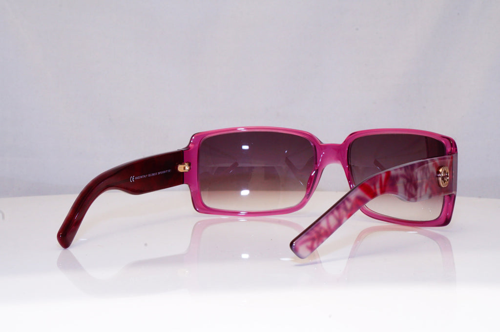 GUCCI Womens Designer Sunglasses White Square GG 2593 SKPJ8 18108