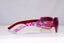 GUCCI Womens Designer Sunglasses White Square GG 2593 SKPJ8 18108