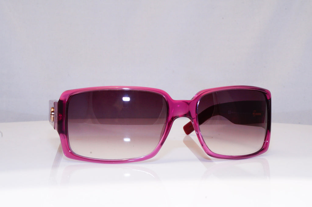 GUCCI Mens Womens Unisex Designer Sunglasses Black Rectangle GG 2798 65ZP9 18106