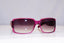 GUCCI Mens Womens Unisex Designer Sunglasses Black Rectangle GG 2798 65ZP9 18106