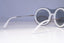 EMPORIO ARMANI Womens Oversized Designer Sunglasses Shield EA 4055 5426/87 19890
