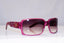 GUCCI Mens Womens Unisex Designer Sunglasses Black Rectangle GG 2798 65ZP9 18106
