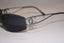 CHANEL Boxed Womens Designer Sunglasses Silver Diamante 4073 124/8G 17010