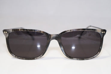 EMPORIO ARMANI Mens Designer Flash Mirror Sunglasses Brown EA 4071 5509 4Z 11969
