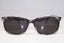 EMPORIO ARMANI Mens Designer Flash Mirror Sunglasses Brown EA 4071 5509 4Z 11969