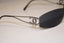 CHANEL Boxed Womens Designer Sunglasses Silver Diamante 4073 124/8G 17010