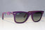 RAY-BAN Mens Designer Sunglasses Black Shield RB 3471 004/71 19185
