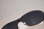 CHANEL Boxed Womens Designer Sunglasses Silver Diamante 4073 124/8G 17010