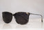 EMPORIO ARMANI Mens Designer Flash Mirror Sunglasses Brown EA 4071 5509 4Z 11969