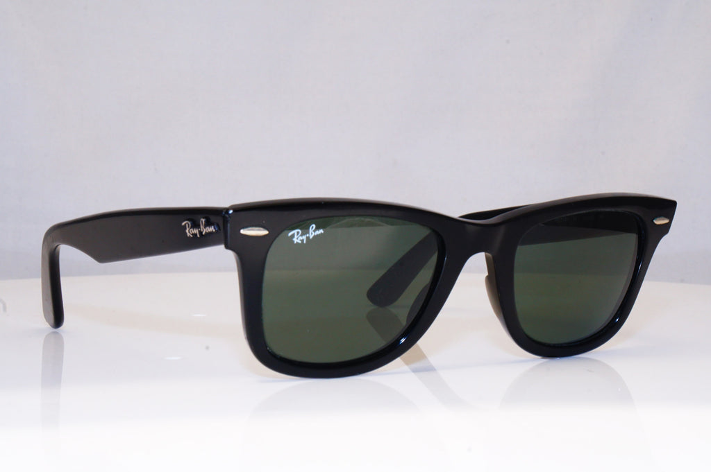 TOM FORD Womens Designer Sunglasses Black Butterfly Raqeul TF76 B5 18090