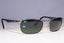 BVLGARI Womens Designer Sunglasses Brown Cat Eye GLITTER 8156 5353/13 19851