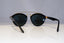 RAY-BAN Mens Womens Designer Sunglasses Black GATSBY RB 4275 601/71 19190