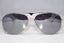 EMPORIO ARMANI Mens Designer Flash Mirror Sunglasses Aviator EA 2003 11919