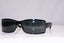 GUCCI Mens Womens Unisex Designer Sunglasses Black Rectangle GG 2798 65ZP9 18106