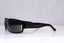 GUCCI Mens Womens Unisex Designer Sunglasses Black Rectangle GG 2798 65ZP9 18106