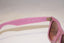 RAY-BAN Mens Womens Designer Sunglasses Pink Wayfarer RB 2140 968/3E 16997