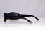 GUCCI Mens Womens Unisex Designer Sunglasses Black Rectangle GG 2798 65ZP9 18106