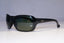 RAY-BAN Mens Womens Designer Sunglasses Black Wrap RB 4068 601 19743