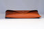 RAY-BAN Mens Womens Sunglasses Brown Wayfarer FOLDING RB 4105 710/51 21236