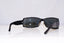 GUCCI Mens Womens Unisex Designer Sunglasses Black Rectangle GG 2798 65ZP9 18106