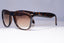 RAY-BAN Mens Womens Sunglasses Brown Wayfarer FOLDING RB 4105 710/51 21236