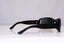 GUCCI Mens Womens Unisex Designer Sunglasses Black Rectangle GG 2798 65ZP9 18106