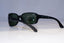 RAY-BAN Mens Womens Designer Sunglasses Black Wrap RB 4068 601 19743