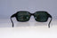 RAY-BAN Mens Womens Designer Sunglasses Black Wrap RB 4068 601 19743