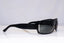 GUCCI Mens Womens Unisex Designer Sunglasses Black Rectangle GG 2798 65ZP9 18106