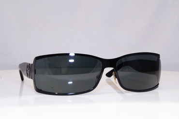 GUCCI Mens Womens Unisex Designer Sunglasses Black Rectangle GG 2798 65ZP9 18106