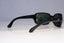 RAY-BAN Mens Womens Designer Sunglasses Black Wrap RB 4068 601 19743