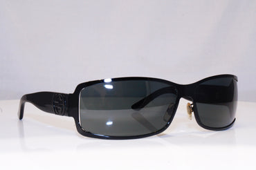 GUCCI Mens Womens Unisex Designer Sunglasses Black Rectangle GG 2798 65ZP9 18106
