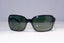 RAY-BAN Mens Womens Designer Sunglasses Black Wrap RB 4068 601 19743