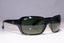 RAY-BAN Mens Womens Designer Sunglasses Black Wrap RB 4068 601 19743