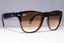 RAY-BAN Mens Womens Sunglasses Brown Wayfarer FOLDING RB 4105 710/51 21236