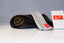 RAY-BAN Mens Womens Vintage Designer Sunglasses Silver RB 3192 025/7E 19188
